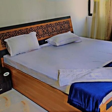 Glamour Palace Hotell Gaya Eksteriør bilde